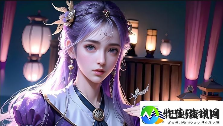 如何通过樱花动漫免费观看回复术士的重来人生并畅享精彩剧情