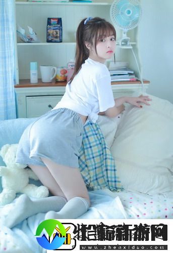 暴躁老妈46集全免费引发热议