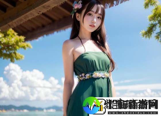 不戴套的瑜伽教练3