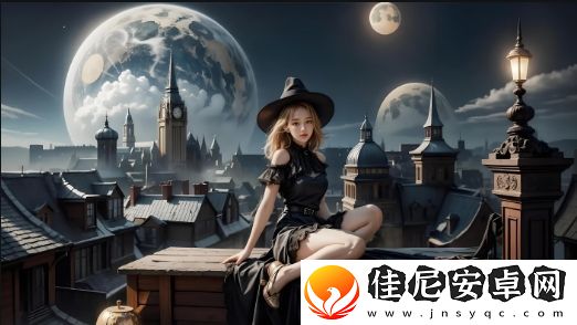 如何下载并安装AcFun黄化版流鼻血1.15