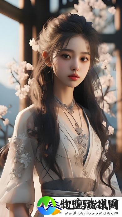 乱码人麦MV