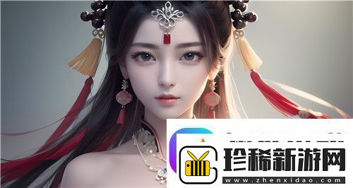 如何正确使用国精产品一区二区三区并解决常见使用问题