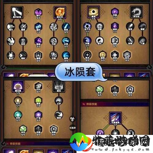 迷雾世界英雄获取途径有哪些