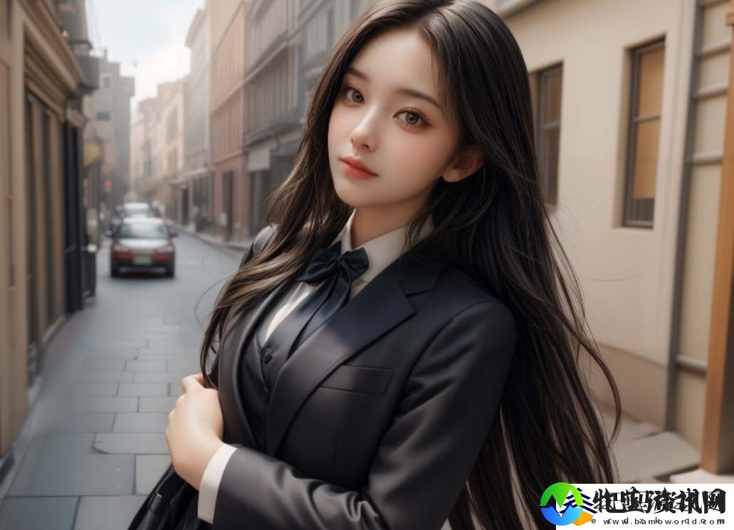 为什么晚上准备好纸巾能帮助我们更好地释放情感