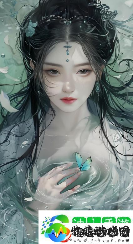 如何快速有效地释放压力