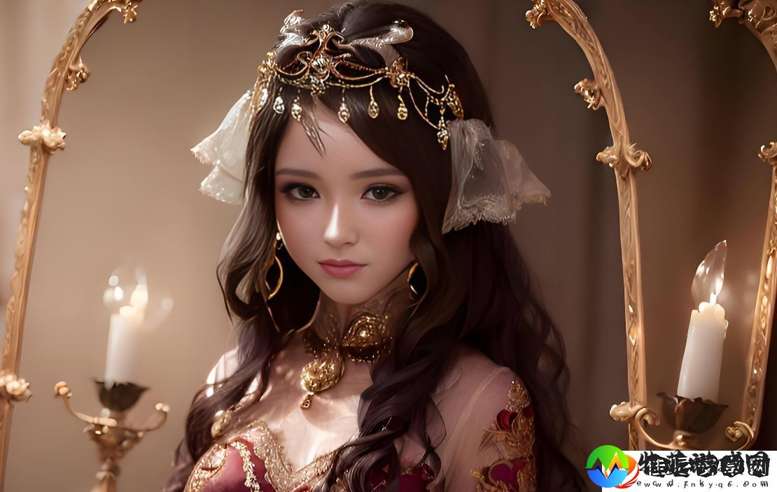 如何通过免费的在线播放平台观看星空无限第二季高清版
