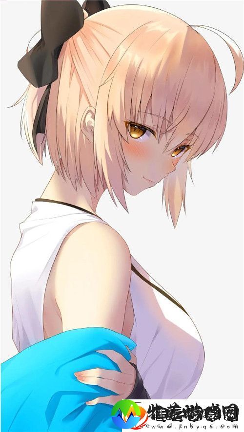 成品站W灬源码杏花