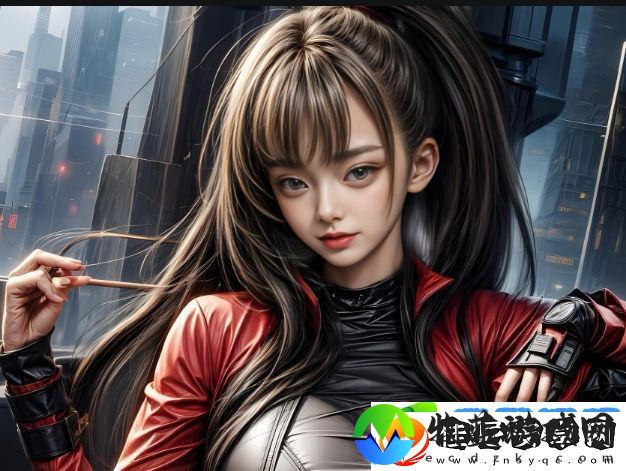 如何选择合适的绿色版站