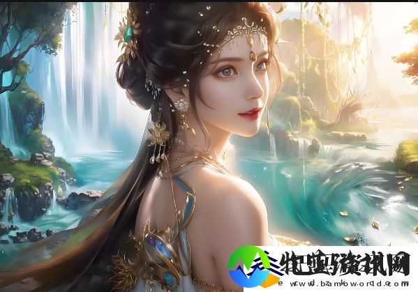 免费下载黄色软件app