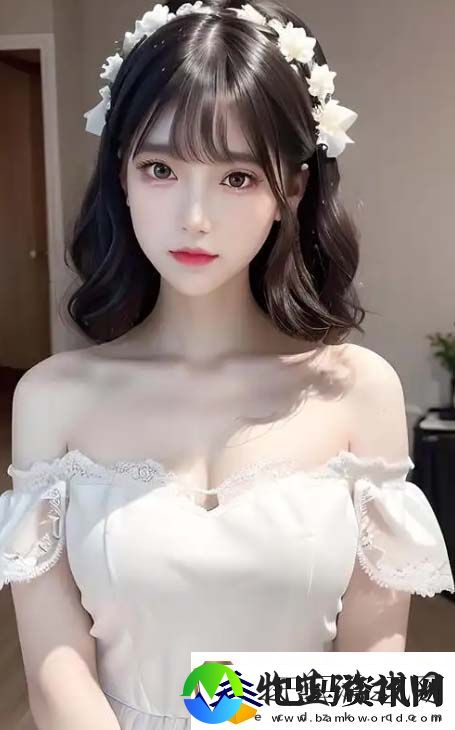 如何在哔哩哔哩免费观看犯罪剧
