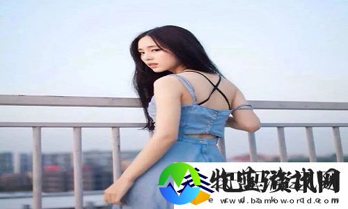 销售的销售秘密3hd中字网友分享
