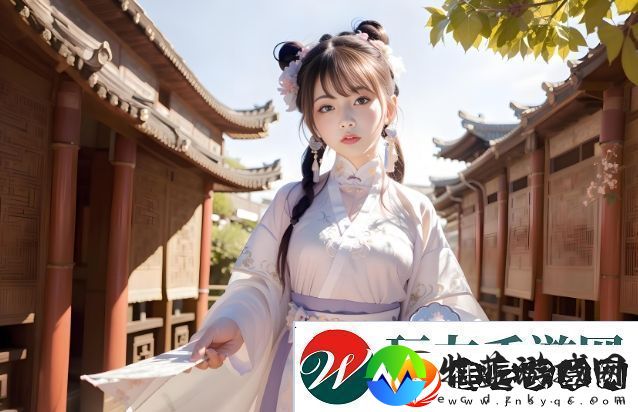 蒂蒂有话说正版免费观看究竟说了什么有趣的故事