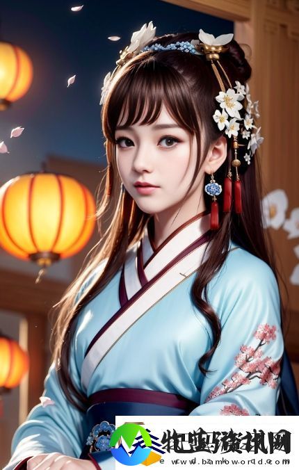 如何选择最适合的中文幕无线码产品