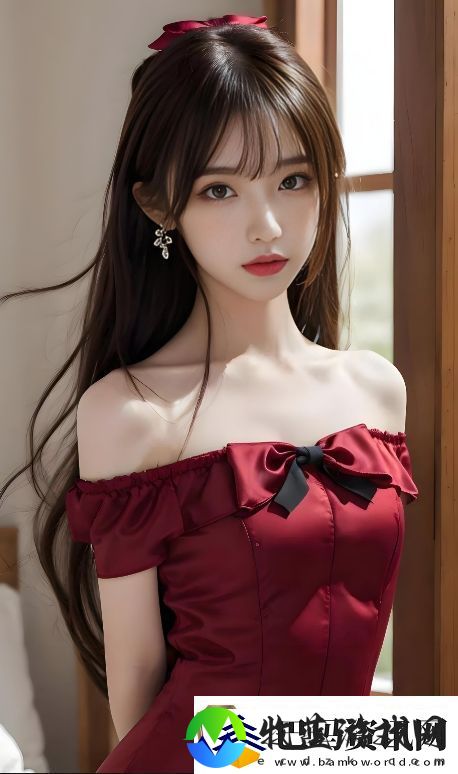 “女友系列新婚娇妻小诗的背景资料”是什么