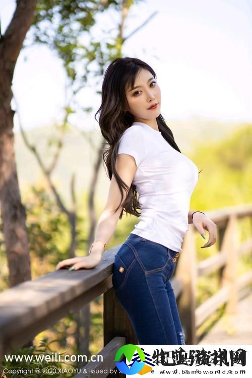“深入探讨大肉大捧一进一出的视频的魅力与吸引力”