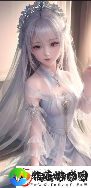 如何成功安装九幺旧版