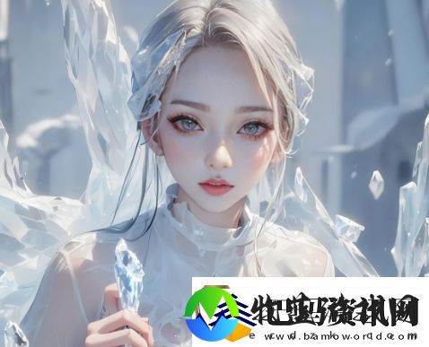 如何通过三年永久免费哔哩哔哩活动节省开支