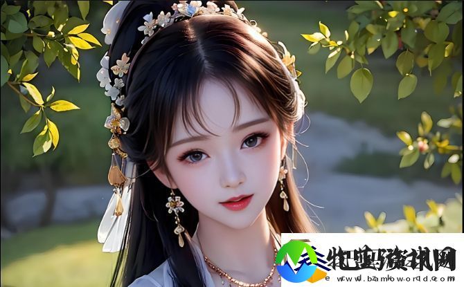 为什么一区二区三区水蜜桃在市场中如此受欢迎