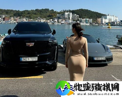销售的销售秘密3hd中字：掌握技巧，轻松提升业绩！