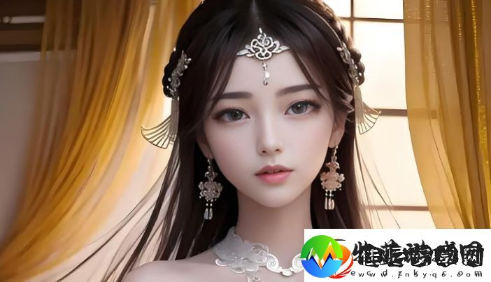 9.1免费版网站nbaoffice68是否是篮球爱好者最佳选择