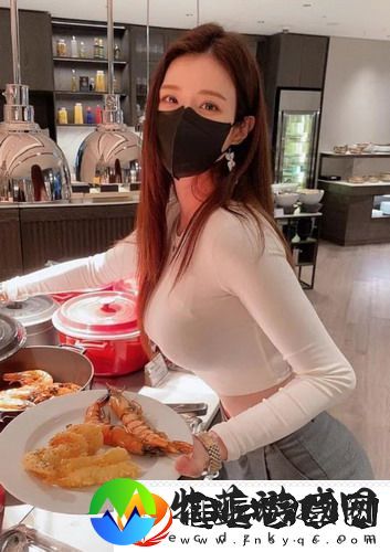 妈**朋友中字头歌词引发热议
