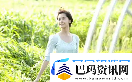 黑料正能量永不迷路