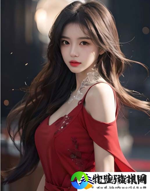 如何才能打破传统观念实现婆媳关系和谐
