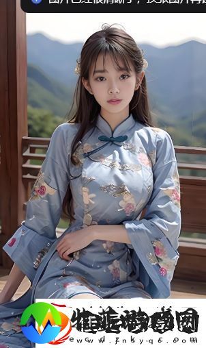 突破包裹障碍
