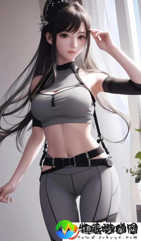 尼姑小寡妇免费播放电视剧