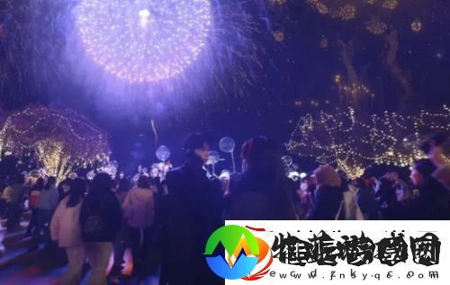 难哄温以凡和桑延相约考南大