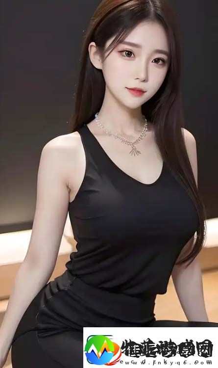 如何选择适合自己的国内永久免费SaaS