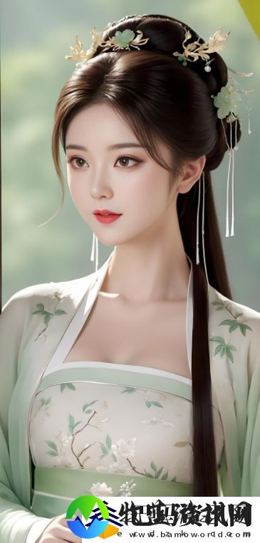 黑暗正能量INDEX.PHP