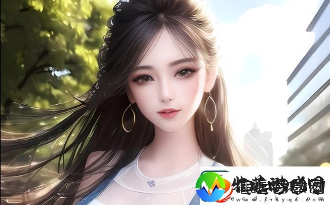 国产精华一曲二曲三曲