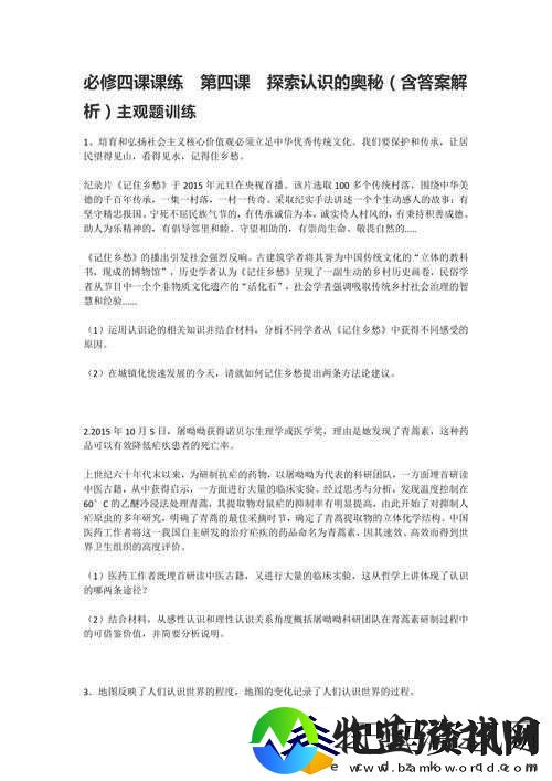 探索BBBBWWWW的奥秘
