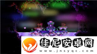 上古卷轴5冬堡贡品的样式与功能探讨