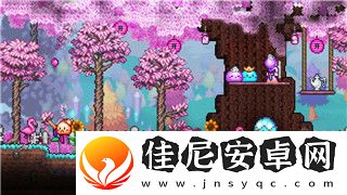 刺客信条英灵殿怎样换坐骑装备