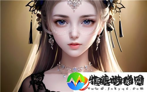 18水蜜桃与大黄瓜搭配食用有何好处