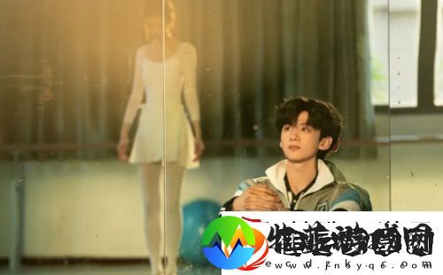 难哄温以凡和桑延相约考南大