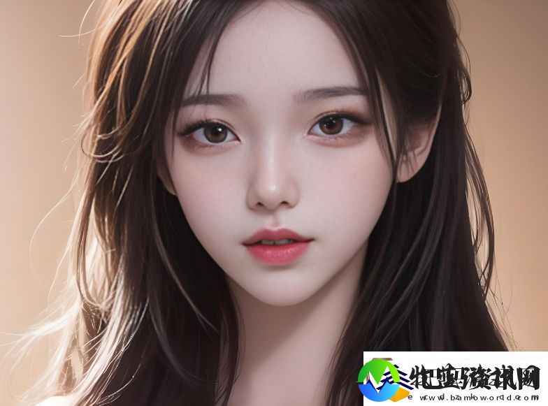 “主人~别揉了~尿了～啊哈视频”为何能够吸引大量观众并快速走红