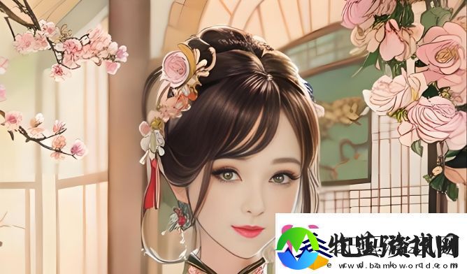 美国一面亲上边一面膜评价真的有效果吗是否值得购买