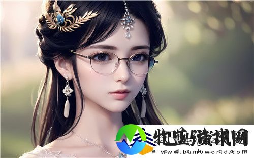 国产做受xxx777cos魅力揭秘！角色还原度引发全网惊叹！完美享受！