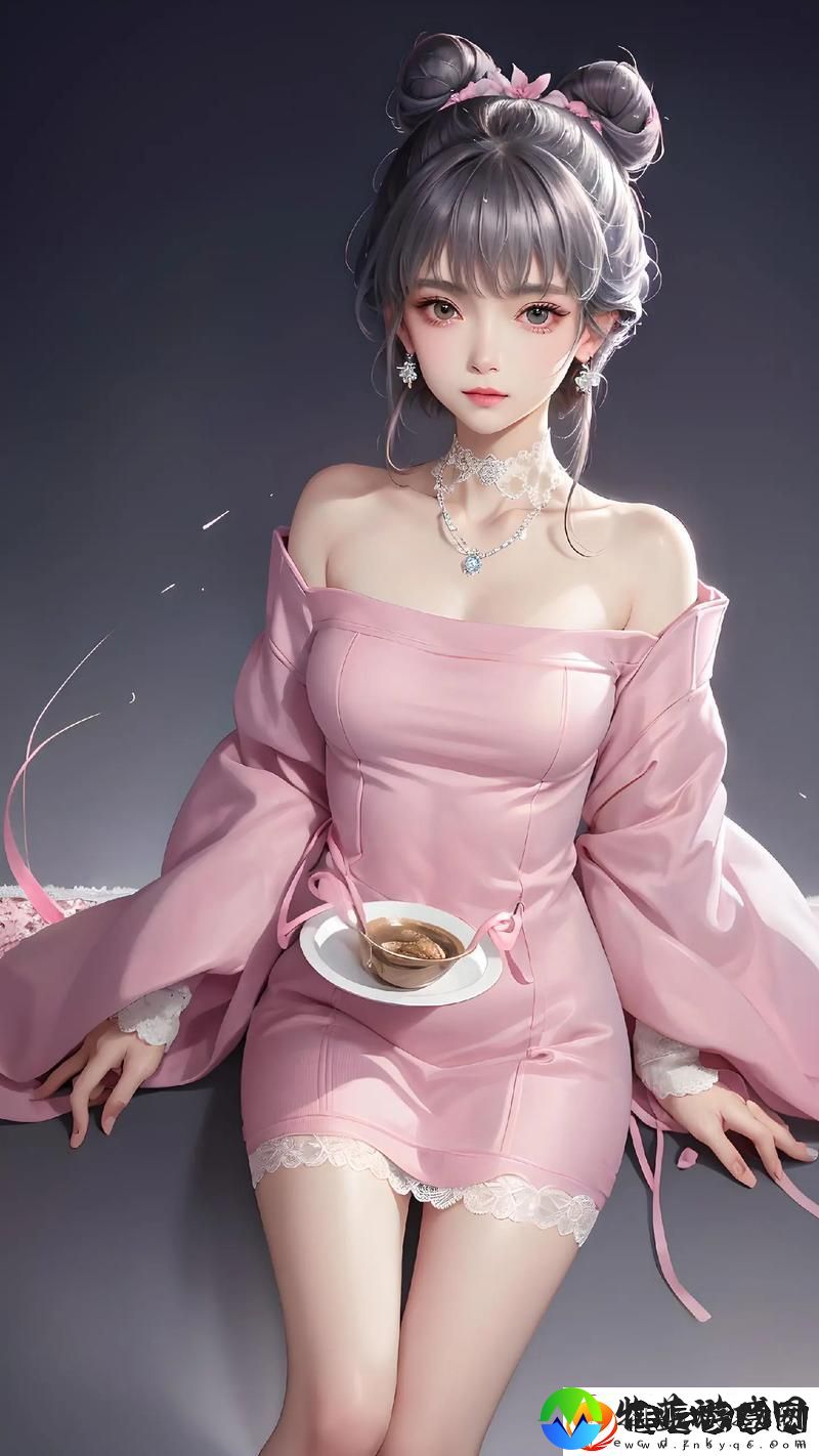 梦回大航海霸者之证