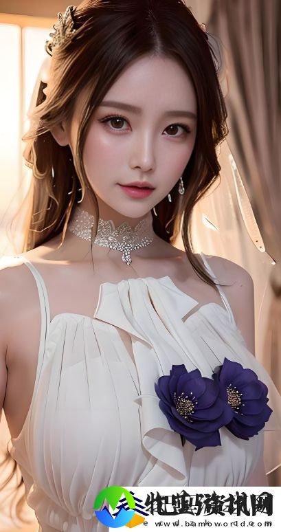 插曲视频免费高清观看动漫版
