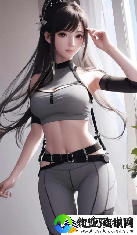 如何看待老师与学生之间的亲密互动