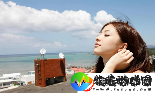 91在各领域的独特意义与应用