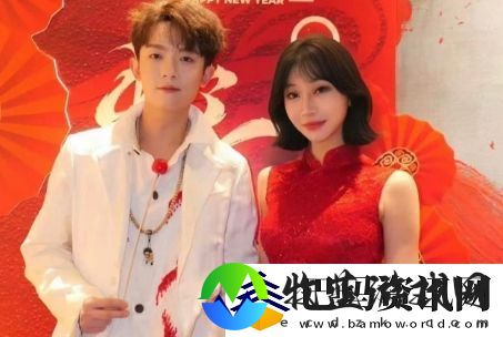 李明德被前女友曝虐待猫狗