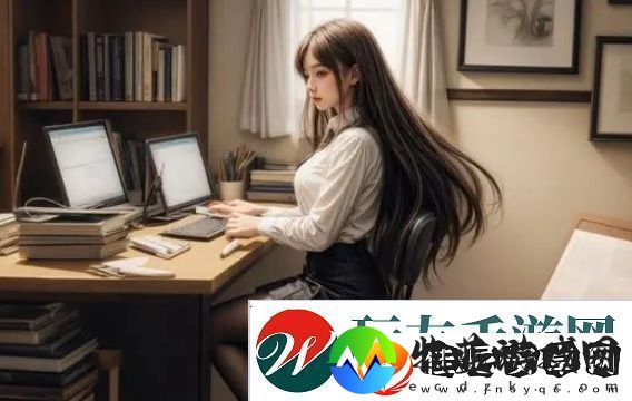 如何选择最适合你的免费的行情网站入口