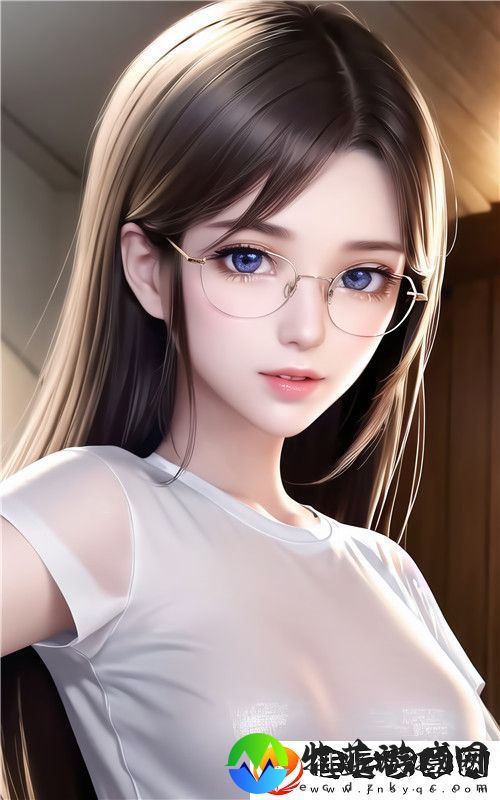 如何通过91在线无精精品秘入口获取优质资源并保障网络安全^