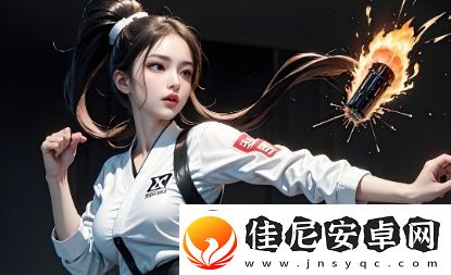 蜜桃视频站有哪些优势