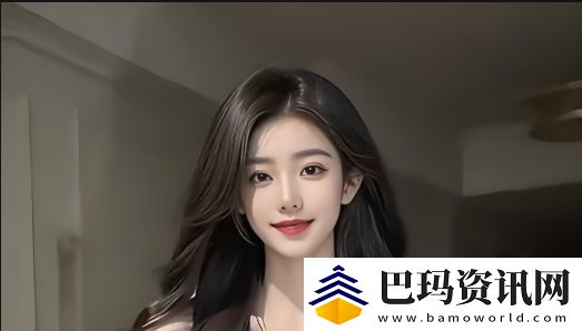 大地资源高清在线视频播放免费版